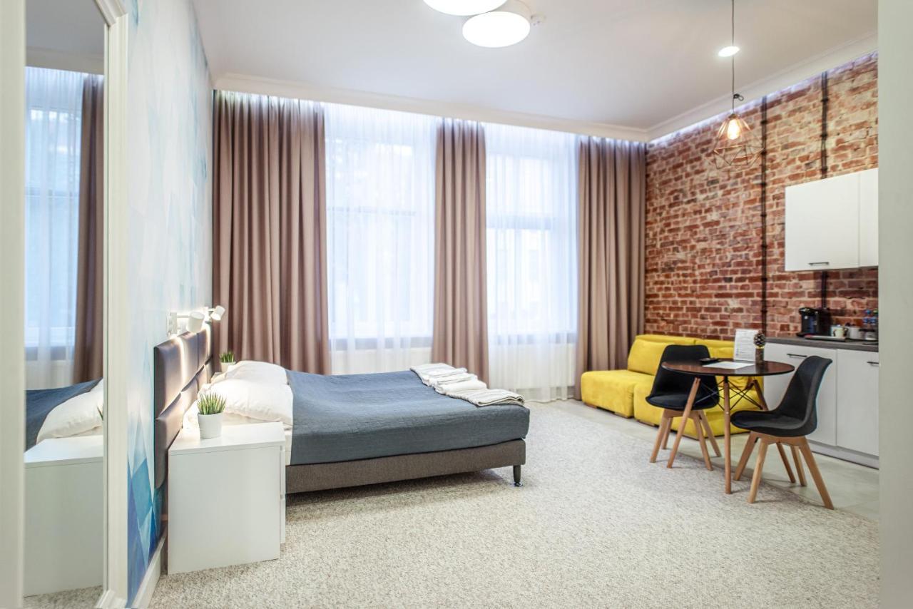 Gruda Apartments, Sniadania, Bezplatny Parking, Faktury Vat Kwidzyn Exterior photo